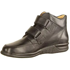 GANTER Kurt Herren Schwarz 44,5