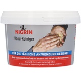 NIGRIN 72268 Handwaschpaste 500ml