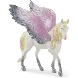 SCHLEICH 70720 BAYALA® Pegasus