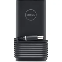 Dell Netzteil - 90W