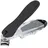 BECKER-MANICURE Nagelknipser 9,5 cm