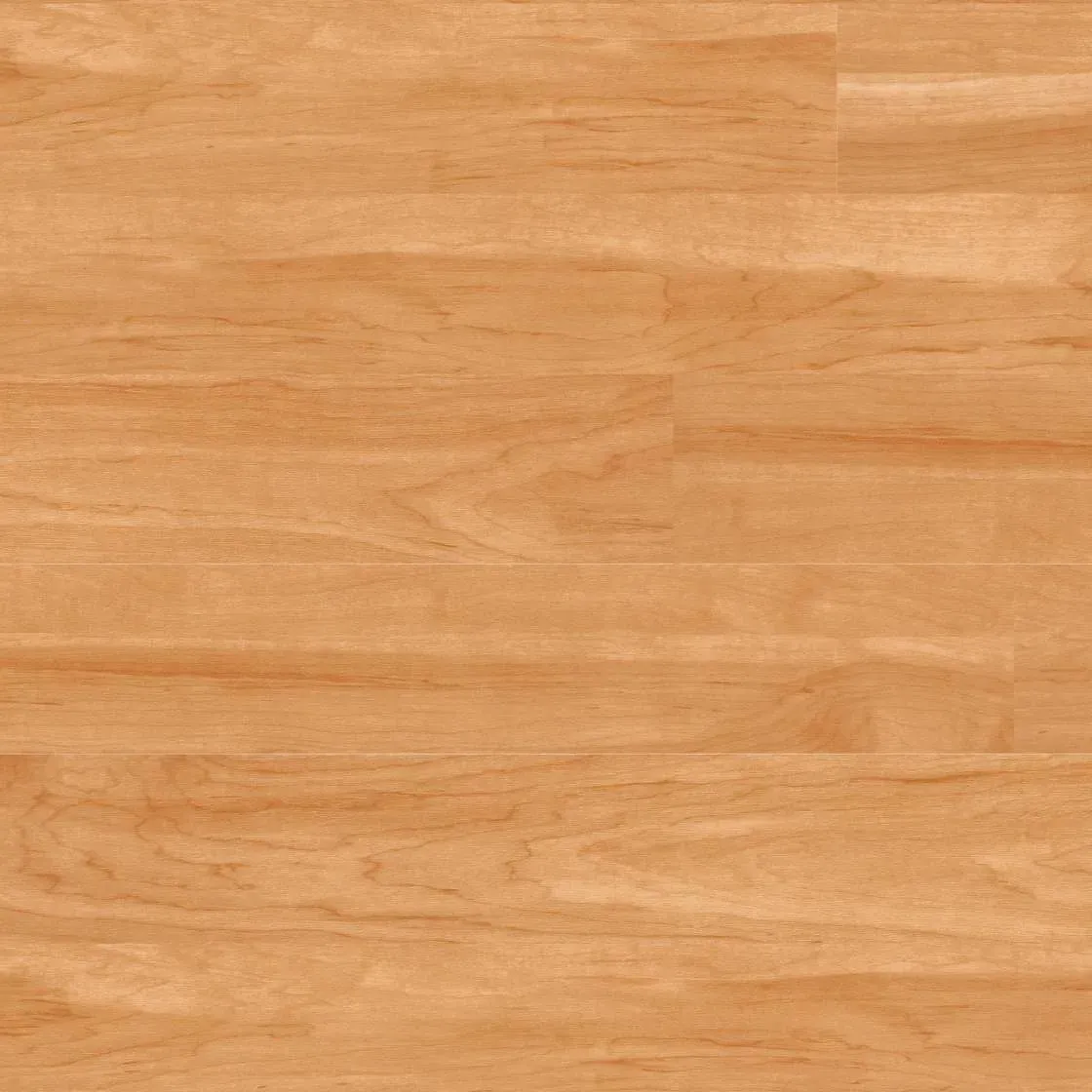 Project Floors - PW 1905/20 | floors@home | Klebe-Vinylboden