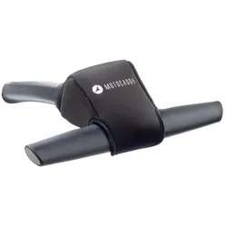 Motocaddy GPS Display Griffschutz