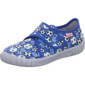 superfit Bill blau/mehrfarbig (8400) 30