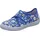 superfit Bill blau/mehrfarbig (8400) 30