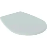 Geberit Renova WC-Sitz ägäis