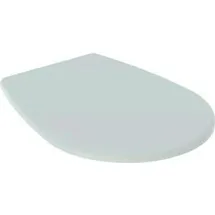 Geberit Renova WC-Sitz ägäis