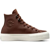 Converse Chuck Taylor All Star Lift - 39.5 EU