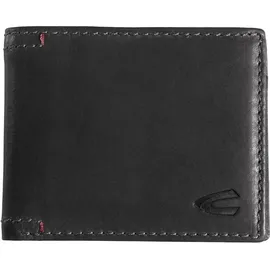 CAMEL ACTIVE Salamanca Geldbörse schwarz