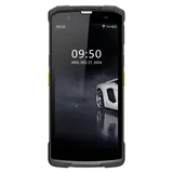 Grandstream WiFi-Handset WP856