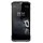 Grandstream WiFi-Handset WP856