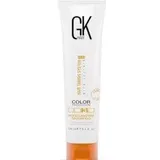 GK Hair Global Keratin Feuchtigkeitsshampoo 100 ml
