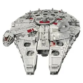 LEGO Star Wars Millennium Falcon 10179