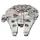 LEGO Star Wars Millennium Falcon 10179