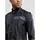 Craft ADV Essence Light Wind Fahrradjacke Herren 999000 black S