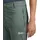 Jack Wolfskin Hikeout Shorts M slate green 58
