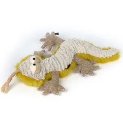 sigikid Beasts Kuscheltier Echse »Lizz Art«
