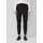 s.Oliver 7/8-Hose Slim-Fit schwarz 36