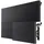 SMS SMART MEDIA SOLUTIONS SMS Multi Display Wall + Digital Signage Zubehör, Schwarz