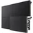 SMS SMART MEDIA SOLUTIONS SMS Multi Display Wall + Digital Signage Zubehör, Schwarz