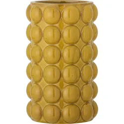 Deia Vase 25 cm