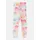s.Oliver Leggins mit All-Over-Print - creme|mehrfarbig - 110