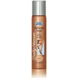 Sally Hansen Airbrush Legs Glow