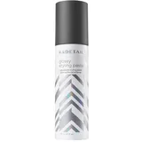 r&detail Glossy Styling Paste 100 ml