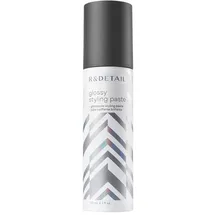 r&detail Glossy Styling Paste 100 ml