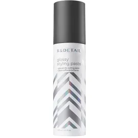 r&detail Glossy Styling Paste 100 ml