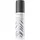 r&detail Glossy Styling Paste 100 ml