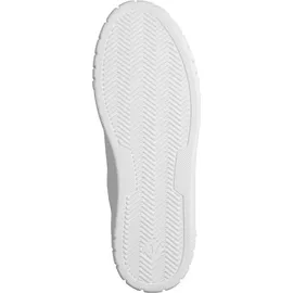 Marco Tozzi Sneaker Low Damen Weiß 36