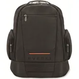 Everki ContemPRO 117 Rucksack Schwarz