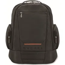 Everki ContemPRO 117 Rucksack Schwarz