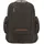 Everki ContemPRO 117 Rucksack Schwarz