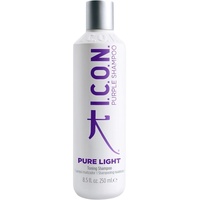 I.C.O.N. Pure Light 250 ml