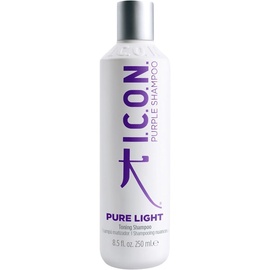 I.C.O.N. Pure Light 250 ml