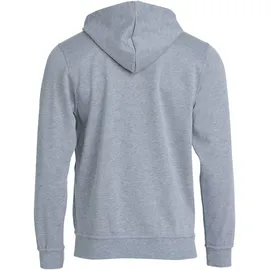 New Wave Basic Grey 120