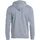 New Wave Basic Grey 120