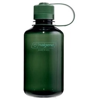 Trinkflasche, 0,5L, jade