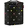 Reisenthel Coolerbox 7 l Mehrfarbig