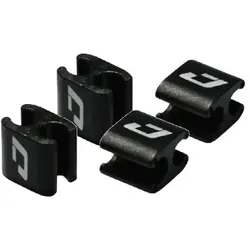 JAGWIRE Kabelordner für Schalt- & Bremszüge