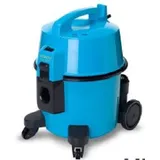Hitachi CV400 ECO blau