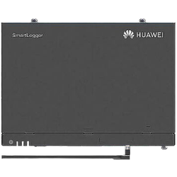 Huawei 'SmartLogger 3000A ohne mbus '(0% MwSt §12 III UstG)