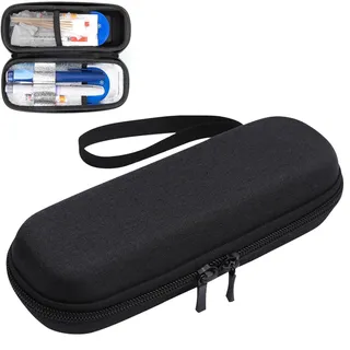 Insulin Kühltasche Reise Tasche,Insulin Kühltasche,Insulin Pen Kühltasche,Diabetiker Medikamenten Tasche,Tragbaren Kühler Tasche,Tragbaren Insulin Kühltasche,Tasche für Medikamente Thermotasche