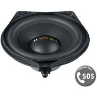 Helix Match UP S4MB-CTR