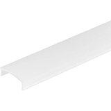 Ledvance für LED-Strip-Profile -PC/R01/D/1