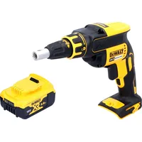 DeWalt DeWalt, DCF 620 N Akku Trockenbauschrauber 18 V
