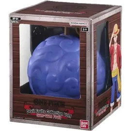 Bandai Namco Entertainment One Piece Devil Fruits Collection Vol.1
