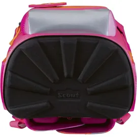 Scout Neo 4-tlg. Florida Sunset